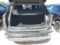 preview Renault Austral #1