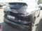 preview Renault Austral #2