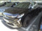 preview Renault Captur #0