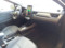preview Renault Captur #4