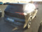 preview Renault Other #2