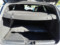 preview Renault Other #1