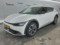preview Kia EV6 #0