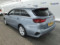 preview Kia cee'd #3