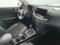 preview Kia cee'd #5