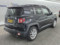 preview Jeep Renegade #2