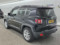 preview Jeep Renegade #3