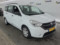 preview Dacia Lodgy #1