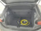 preview Cupra Born #4