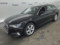 preview Audi A6 #0