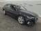 preview Audi A6 #1
