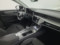 preview Audi A6 #5