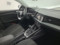preview Audi A1 #5