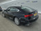 preview Audi A5 #3