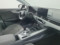 preview Audi A5 #5