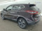 preview Nissan Qashqai #3