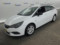preview Opel Astra #0