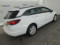 preview Opel Astra #2