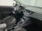 preview Opel Astra #5
