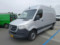 preview Mercedes Sprinter #0