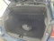 preview Mercedes A 180 #4