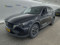 preview Mazda CX-5 #0