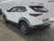 preview Mazda CX-30 #3