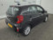 preview Kia Picanto #2