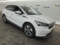 preview Skoda Enyaq #1
