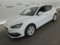 preview Seat Leon #0
