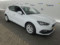preview Seat Leon #1