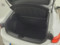 preview Seat Leon #4
