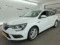 preview Renault Megane #0