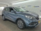 preview Renault Kadjar #1