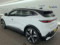 preview Renault Megane #3