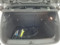 preview Renault Megane #4