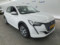 preview Peugeot e-208 #1