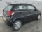 preview Peugeot 108 #2