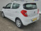 preview Opel Karl #3