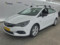 preview Opel Astra #0