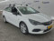 preview Opel Astra #1
