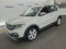 preview Volkswagen T-Cross #0