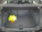preview Volkswagen Polo #4