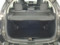 preview Toyota Yaris #4