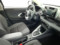 preview Toyota Yaris #5