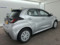 preview Toyota Yaris #2