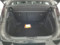 preview Toyota Corolla #4