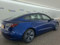 preview Tesla Model 3 #2