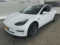preview Tesla Model 3 #0
