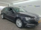 preview Skoda Superb #1